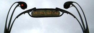 cropped-null-city-metro-station-resized-for-blog.jpg