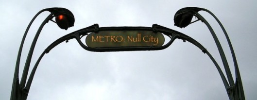 cropped-null-city-metro-station-resized-for-blog1.jpg