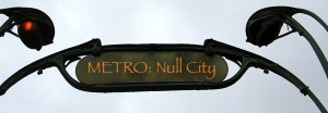 cropped-null-city-metro-station3.jpg