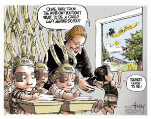 nclb-cartoon.gif