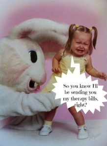 http://www.popthomology.com/2012/04/photos-25-scary-easter-bunnies-of-past.html
