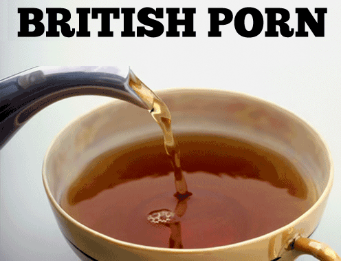 british-porn