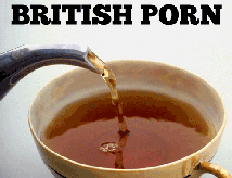 funny-gif-tea-pouring-cup-British