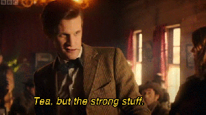 tumblr_mdpvo7VZqk1rnron6