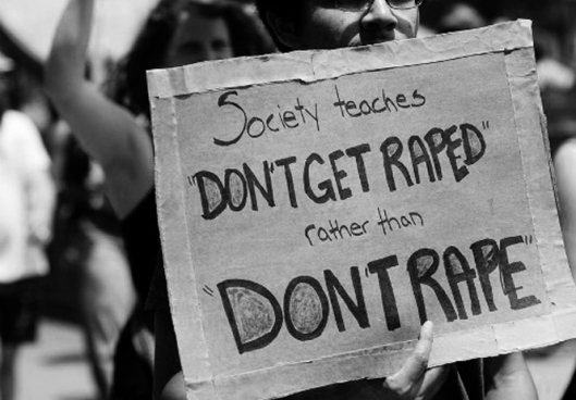 From Women Under Siege Project [http://www.womenundersiegeproject.org/blog/entry/a-crime-upon-a-crime-rape-victim-blaming-and-stigma]