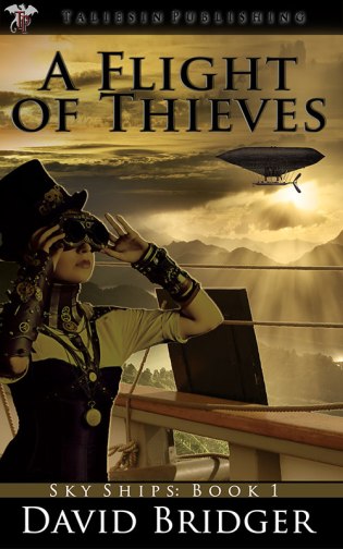 Admit it... Isn't this one of the most gorgeous covers you've ever seen? 