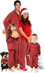 How to tell this is NOT Barb's family? Hint #1: all limbs are actually in the frame. Hint #2: no hands are miming devil horns, gripping privates, or inserted in bodily orifices.