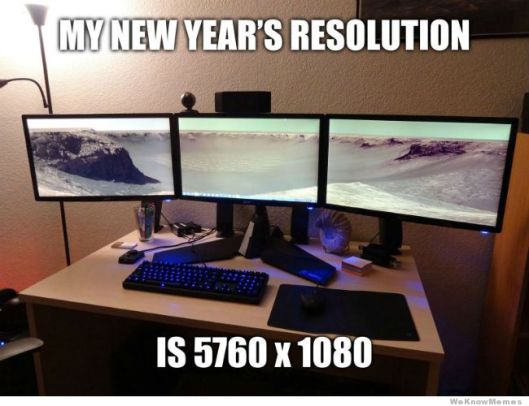 my-new-years-resolution-is