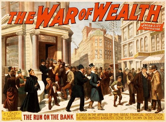 800px-War_of_wealth_bank_run_poster