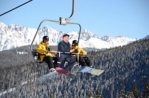 photo credit:  http://goo.gl/M2h2DO