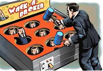 stock-broker-bad-advice-1