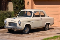 http://www.cargurus.com/Cars/1959-Ford-Anglia-Pictures-c15220