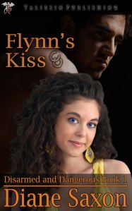 Flynns_Kiss-Diane_Saxon-500x800