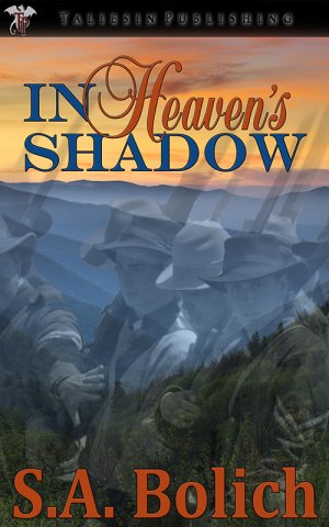 In_Heavens_Shadow-SBolich-500x800