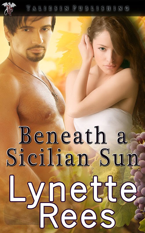 Large Beneath_a_Sicilian_Sun-Lynette_Rees-500x800 (2)