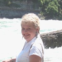 Historical western romance author Linda Gilman's outrageous novels are vivid depictions of Gold Rush era saloon girls and cowboys that are delighting fans around the globe. The colorful books are full of humorous, independent heroines and wisecracking characters. Linda has become a distinctive voice with her funny stories and quirky historical tales.