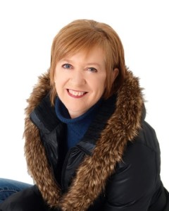 Amanda J. Capper lives in Northern Ontario with her musician husband and their mutt, Maple. She likes to write, read, golf, garden and dance. Actually, she rarely dances while she gardens but she does consistently forget to use the Oxford comma. Until recently, a totally unknown comma.