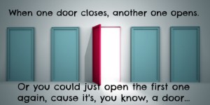doors.jpg