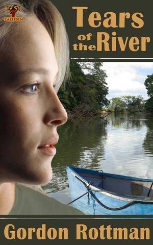 Tears_of_the_River-Gordon_Rottman-500x800