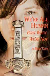 New (almost) Null City novella. Get your pre-release copy! 