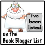 Book-BLogger-list-250-250x250