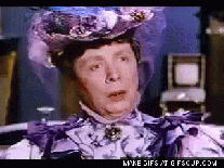 Lady Bracknell: To lose one parent, Mr. Worthing, may be regarded as a misfortune. To lose both looks like carelessness. --Oscar Wilde, The Importance of Being Earnest