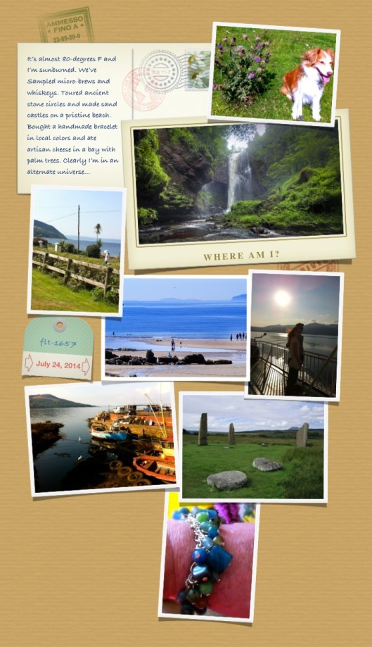 Photos from 5 Events-1