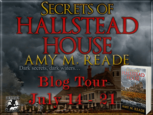 Secrets of Hallstead House Button 300 x 225