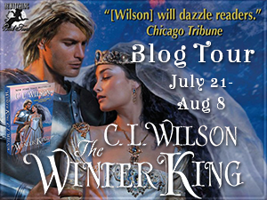 The Winter King Button 300 x 225