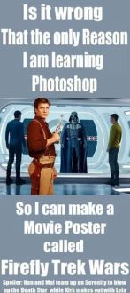 e155d549e8dbbd82107704ba9453bda9