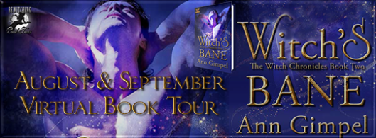 Witchs Bane Banner 540 x 200