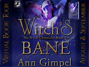 Witchs Bane Button 300 x 225