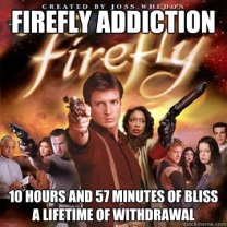 80ed7804947fe9307a092b1656482eecd151cc86f41919e7581ad0af307c27d6