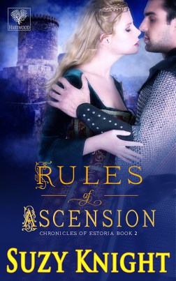 Rules_of_Assension-Suzy_Knight-500x800