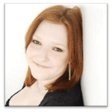 Suzy Knight is an average English girl, who after completing a degree in boring business management decided to travel halfway around the world to the land of kpop and kimchi to be a teacher.   Whilst in Korea, Suzy rediscovered her passion for writing and managed to write the novel Love and War in between working at her academy and volunteering with animal rescue. Two years later and she’s back in England with her rescued Korean puppy, Panda.   Now she is working on her next novels, while training Panda to be less nervous. 