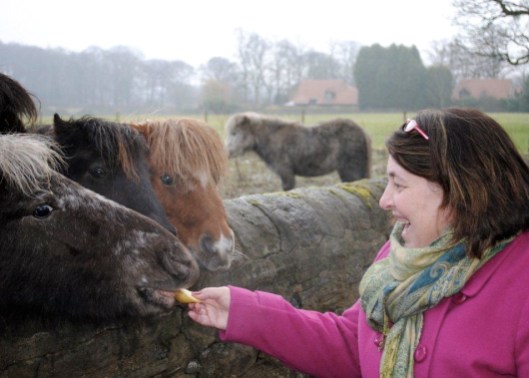 Bart's camera Jan 2011 056