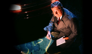 Don Donaldson, who also writes as D. J. Donaldson, holds a Ph.D. in human anatomy. In his professional career, he has taught microscopic anatomy to over 5,000 medical and dental students and published dozens of research papers on wound healing. He is also the author of seven published forensic mysteries and five medical thrillers. He lives in Memphis, Tennessee with his wife and two West Highland terriers.