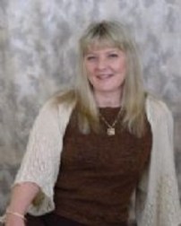 For more about S.K. Nichols, author of Red Clay and Roses, see http://redclayandroses1.wordpress.com/