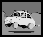 animated_car_6
