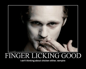 For your next plane trip...