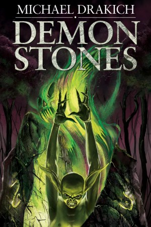 DEMON-STONES2
