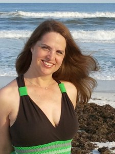 D. G. Driver has published several critically acclaimed and award-winning nonfiction books as Donna Getzinger. Cry of the Sea is her first YA novel and first book published as D. G. Driver. She is an active member of SCBWI. Her work is also featured in the pirate anthology A Tall Ship, A Star, and Plunder published by Dark Oak Press. In January, 2015, her YA romance novella Passing Notes will be published by Fire and Ice Young Adult Novels, and her middle grade novel No One Needed to Know will be published in March by Schoolwide Inc. Learn more about her writing at www.dgdriver.com or follow her at www.facebook.com/donnagdriver.