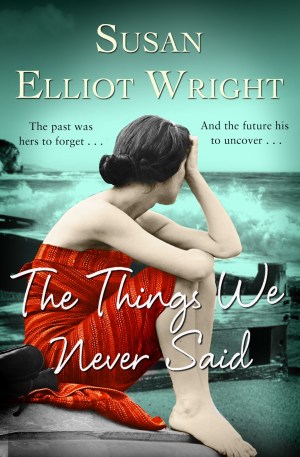 The-Things-We-Never-Said-SEW