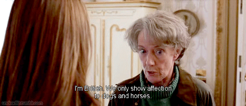 tumblr_m0figgzChF1qdok6lo1_500