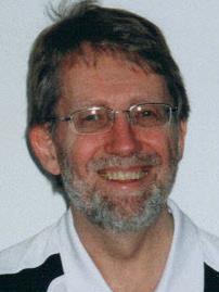 Author Chris Pearce and his wife live in Brisbane, Australia where his other hobbies include family history and tenpin bowling.