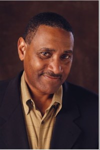 E. Van Lowe is an author, television writer/producer who has worked on such TV shows as "The Cosby Show," "Even Stevens," and "Homeboys In Outer Space." He has been nominated for both an Emmy and an Academy Award. His first YA Paranormal novel, "Never Slow Dance With A Zombie," was a selection of The Scholastic Book Club, and a nominee for an American Library Association Award. His Best Selling novels, “Boyfriend From Hell,” “Earth Angel,” “Heaven Sent,” and “Falling” are the four books in the Falling Angels Saga. E lives in Beverly Hills California with his spouse, a werewolf, several zombies and a fairy godmother who grants him wishes from time-to-time.