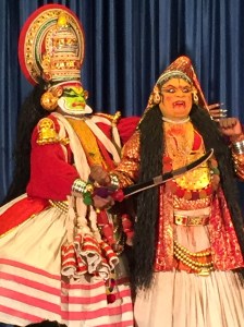 16602134576_485d19ac44_o