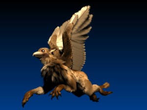 3d_model_griffin_fly_by_sittacus-d3ijj3s