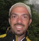 Scott Marlowe writes both straight-up fantasy and science fantasy. We all know anything can happen in fantasy. But toss in some pseudoscience, an infernal machine or two, and a healthy dose of rampant sorcery and you've got a true recipe for disastrous adventure and fun. Scott holds degrees in Computer Science Engineering, Comparative Literature, and English from the University of California, Davis. When he's not writing, Scott likes to hit the trails on his mountain bike or immerse himself in the excitement (sarcasm) and intricacies of tax software. He loves dogs, dark beer, and strong coffee. Originally from the San Francisco Bay Area, he now lives in Texas with his wife and two crazy dogs. You can find more information about Scott online at scottmarlowe.com.