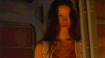 tumblr_mk7atmmKrJ1s7zsklo1_400